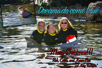 BestFamilyChristmas2017
