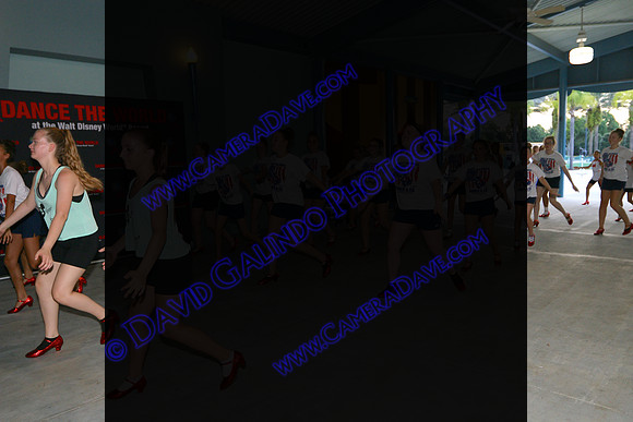 DTW16_10436