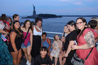 Dinner Cruise 7/28/24