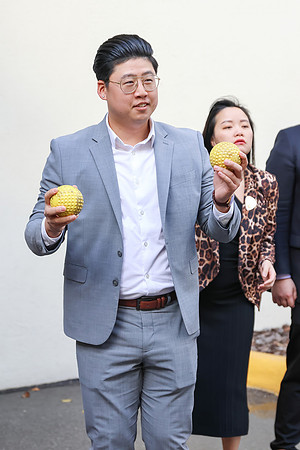 DG2_0551