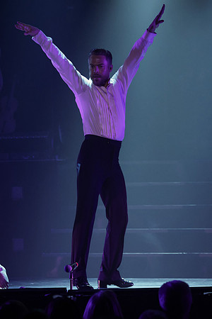 DG2_8626