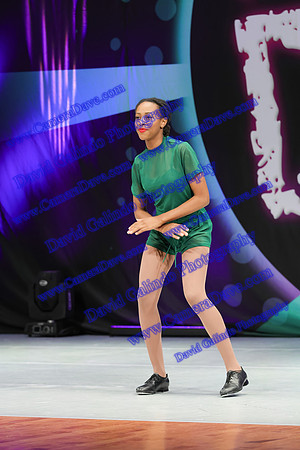 DG1_7652