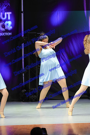 DG1_0611