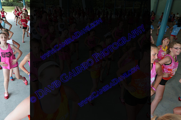 DTW16_09994