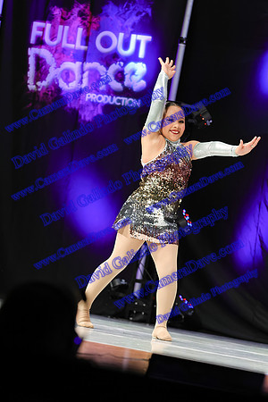 DG1_9559