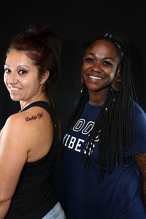 DGP_9158