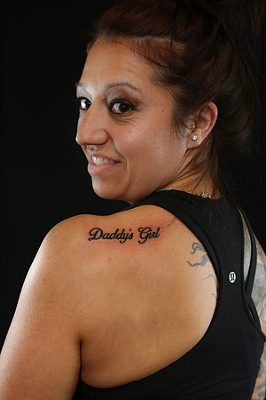 DGP_9155