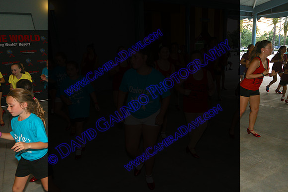 DTW16_10395