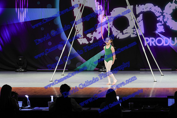 DG1_6691