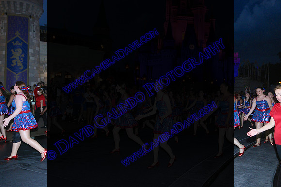DTW16_23306