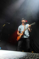 Plain White T's 10/2/24
