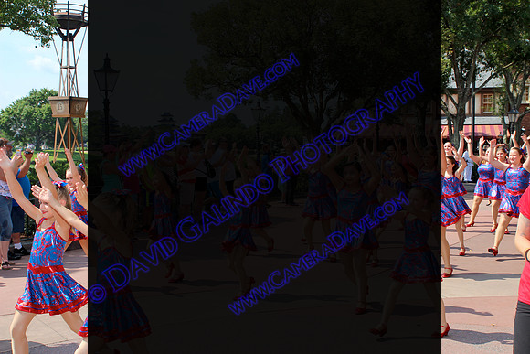 DTW16_11527