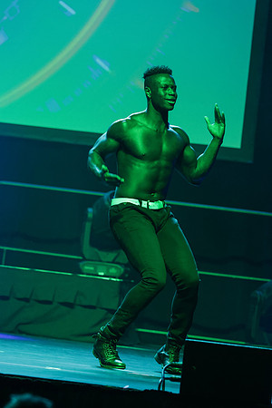 DG2_0094