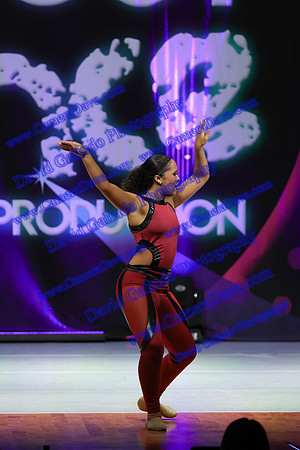 DG1_5552