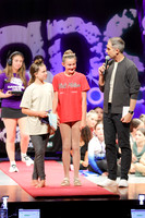 Awards 98-136