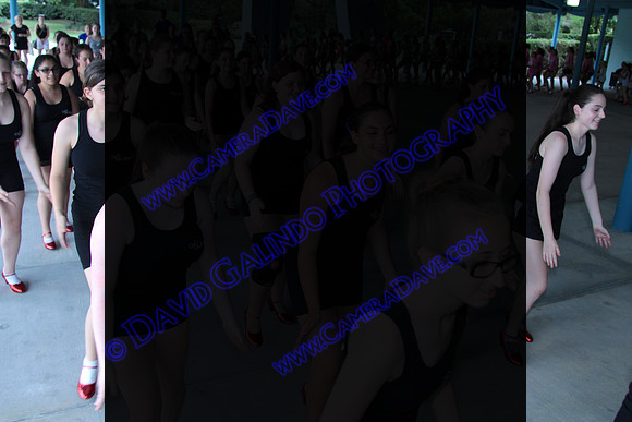 DTW16_22769