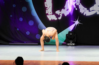 DG1_9625