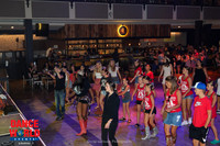 DTWN21-07905
