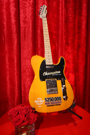DG2_1600