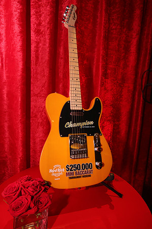 DG2_1601