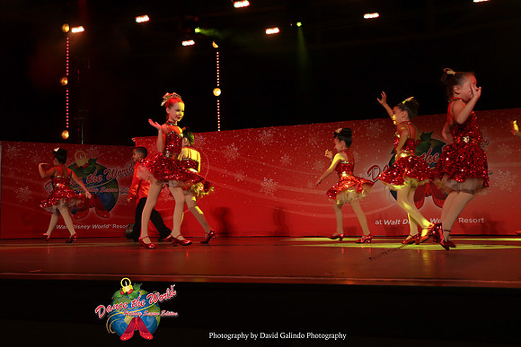 DTWH19-06056