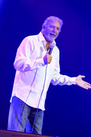 Bill Engvall 6/9/22