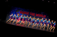 Showcase 1 2:15-3:30pm 7/8/25