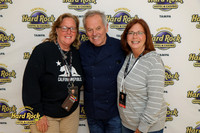 Wolfgang Puck 02/29/20