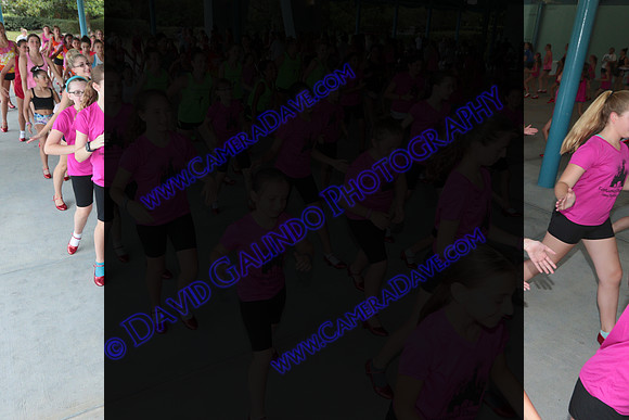 DTW16_09973