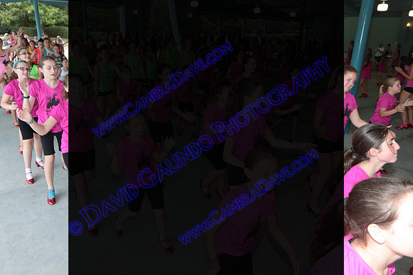DTW16_09972