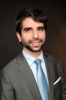 headshots 9/28/23