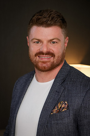 DG2_3036