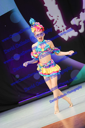 DG1_5282