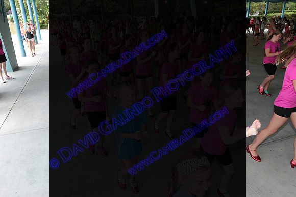 DTW16_09967