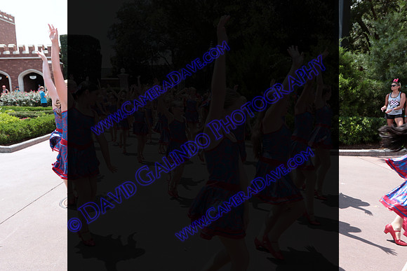 DTW16_11808
