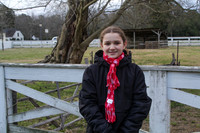 IMG_6190