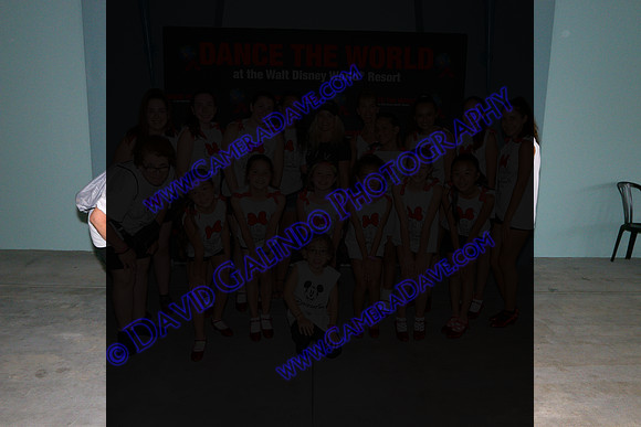 DTW16_10374