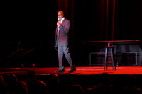 Jerry Seinfeld 9/28/23
