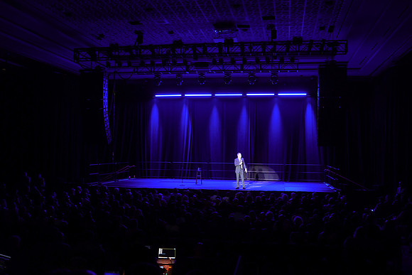 IMG_1633