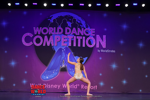 WDC22-08278