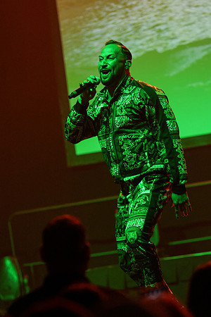 DG2_0160