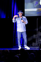 Russel Peters 8/1/24