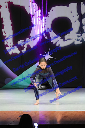 DG1_0378