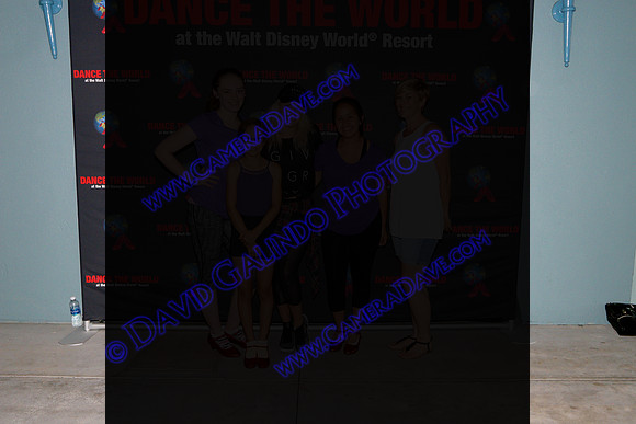 DTW16_10367