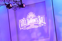 2025 Cattle Baron's Ball Tampa 2/8/25