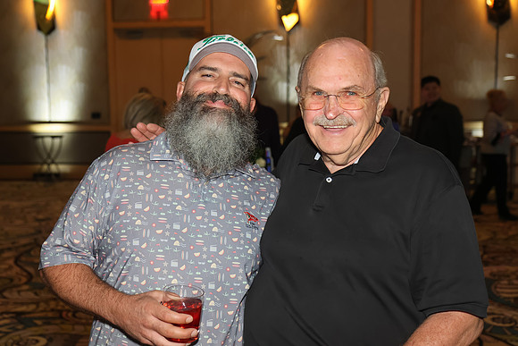 DG2_2086