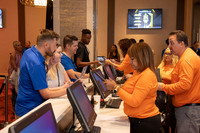 IMG_3645