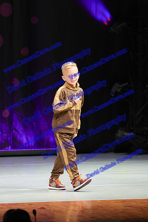 DG1_9092