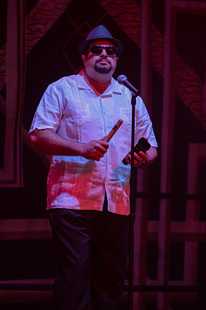 IMG_3648