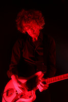 DG2_4699